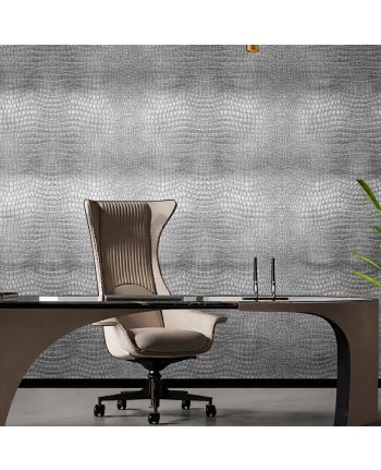 PANOU DECORATIV AVEENA - FINISAJ FT25707