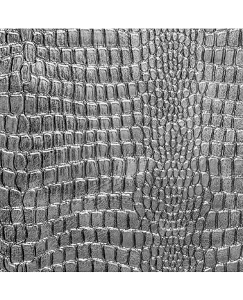 PANOU DECORATIV AVEENA - FINISAJ FT25707