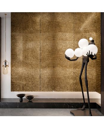 PANOU DECORATIV AVEENA - FINISAJ FT25708