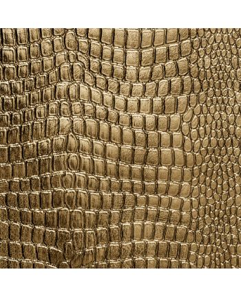 PANOU DECORATIV AVEENA - FINISAJ FT25708