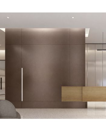 PANOU DECORATIV AVEENA - FINISAJ FT25710