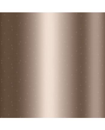 PANOU DECORATIV AVEENA - FINISAJ FT25710