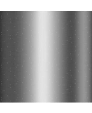 PANOU DECORATIV AVEENA - FINISAJ FT25711