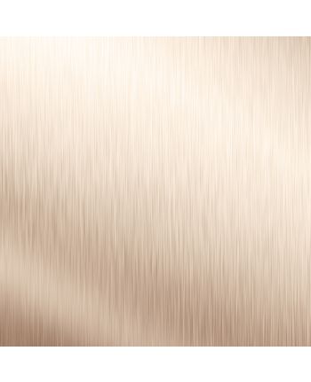 PANOU DECORATIV AVEENA - FINISAJ FT25712