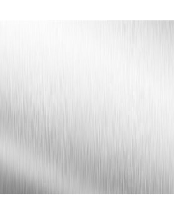 PANOU DECORATIV AVEENA - FINISAJ FT25713