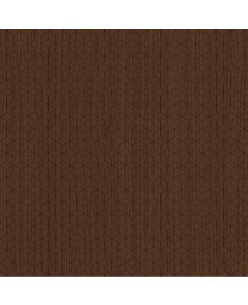 PANOU DECORATIV AVEENA FINISAJ LEMN FT25804