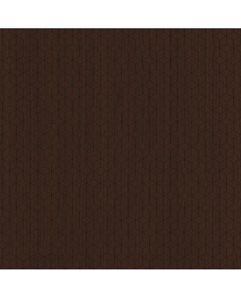 PANOU DECORATIV AVEENA FINISAJ LEMN FT25805