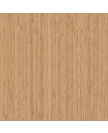 PANOU DECORATIV AVEENA FINISAJ LEMN FT25807