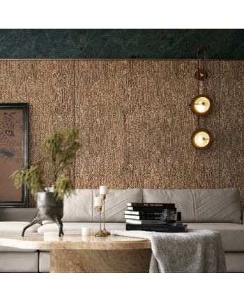 PANOU DECORATIV AVEENA - FINISAJ FT25709