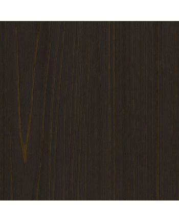 PANOU DECORATIV AVEENA FINISAJ LEMN FT25809