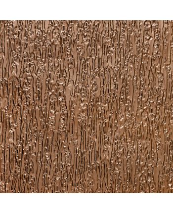 PANOU DECORATIV AVEENA - FINISAJ FT25709