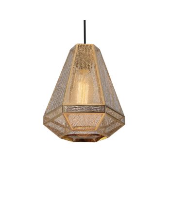 CORP DE ILUMINAT PE FIR G-07B