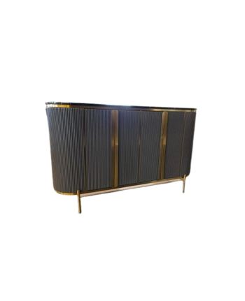 COMODA GEORGIA 150 CM