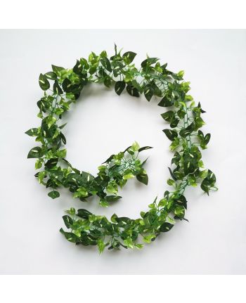 Ghirlanda Artificiala 160cm AFE0121