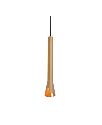 PENDUL LED PE SINA 518NR-D - TITAN MAGNETIC 5MM