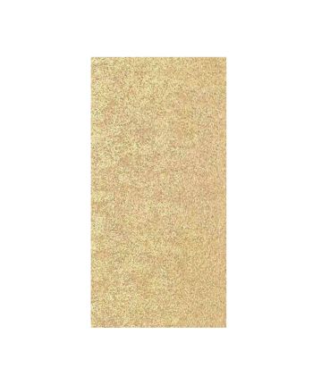 Panou Decorativ Argila Foamed 1019