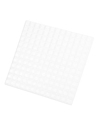 CARAMIDA STICLA GP-002