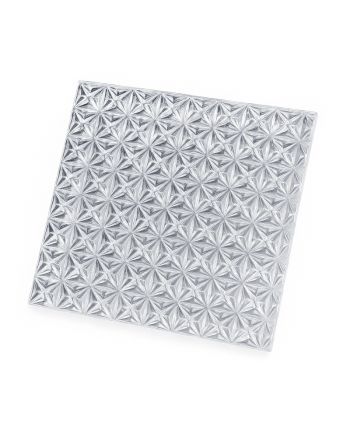 CARAMIDA STICLA GP-003