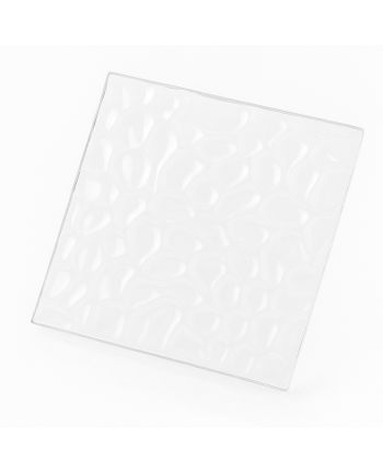 CARAMIDA STICLA GP-004