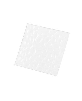 CARAMIDA STICLA DECORATIVA GP-004