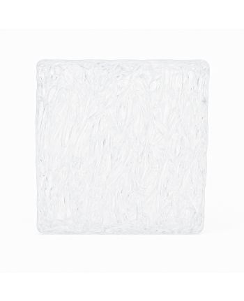 CARAMIDA STICLA GP-005