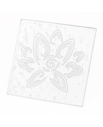 CARAMIDA STICLA GP-007