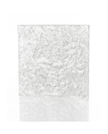 CARAMIDA STICLA GP-010