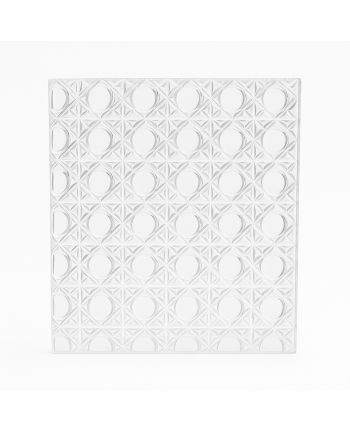 CARAMIDA STICLA GP-011