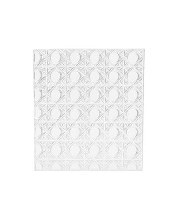 CARAMIDA STICLA DECORATIVA GP-011