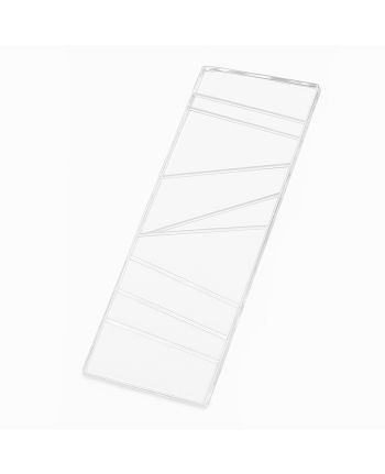 CARAMIDA STICLA GP-013