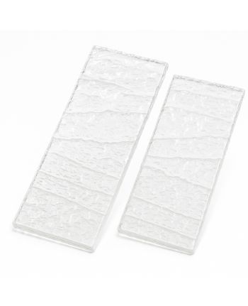 CARAMIDA STICLA GP-014