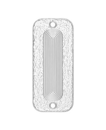 CARAMIDA STICLA GP-015