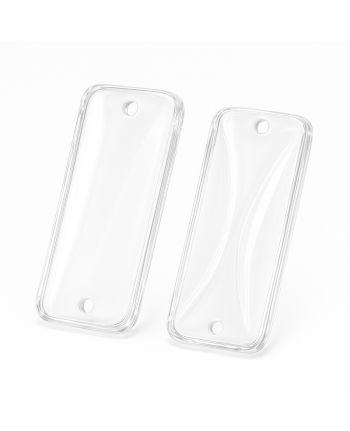 CARAMIDA STICLA GP-016