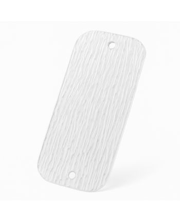 CARAMIDA STICLA GP-017