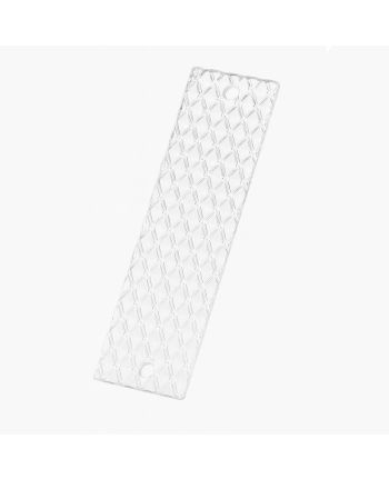 CARAMIDA STICLA GP-018