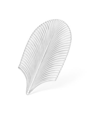 CARAMIDA STICLA GP-019