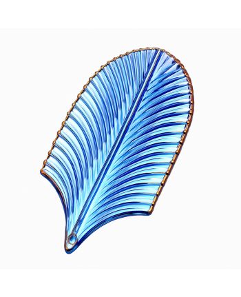 CARAMIDA STICLA GP-020