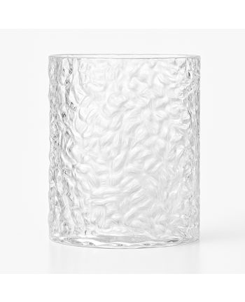 CARAMIDA STICLA GP-021