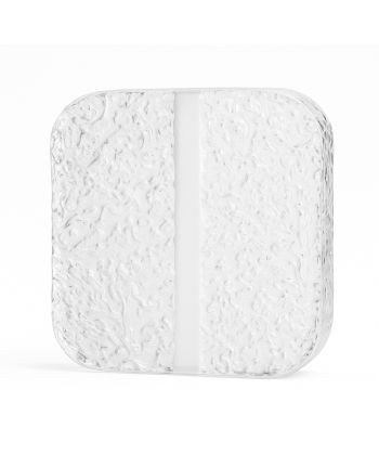 CARAMIDA STICLA GP-022