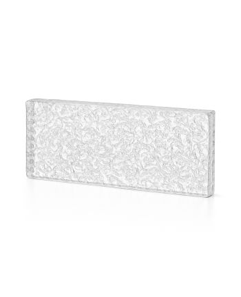 CARAMIDA STICLA GP-025