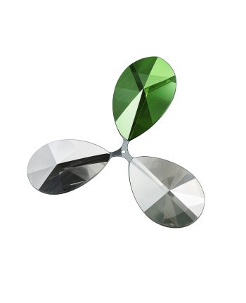 CARAMIDA STICLA GP-026