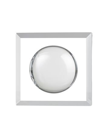 CARAMIDA STICLA GP-027