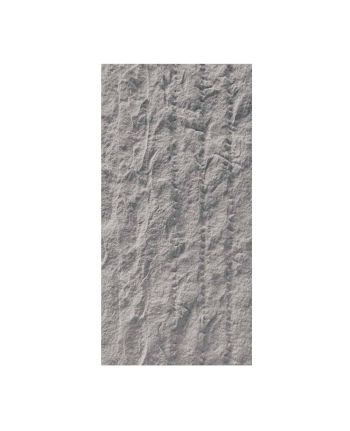 Panou Decorativ Argila Stone 1027