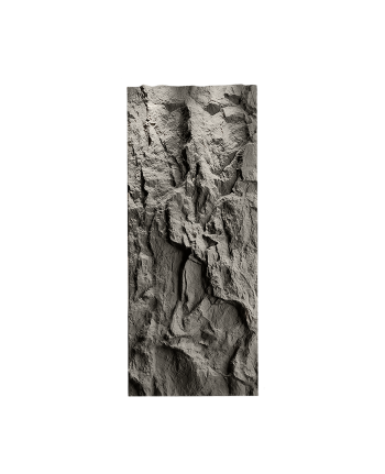 PANOU DECORATIV ATOS TIP ROCA 120 x 300 CM - MODEL CONTINU