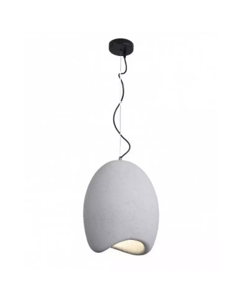 CORP DE ILUMINAT PE FIR COLOSSUS H42 - 30CM