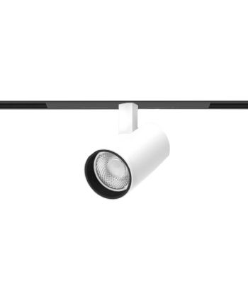 REFLECTOR LED PE SINA 9073B 19W - TITAN MAGNETIC