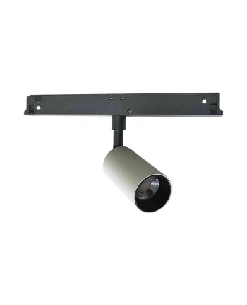 REFLECTOR LED PE SINA 9310H 8W - TITAN MAGNETIC