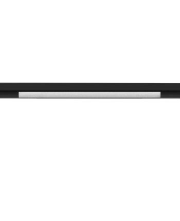 SPOT LINIAR LED PE SINA 9648A 8,4W 30.1CM -  TITAN MAGNETIC