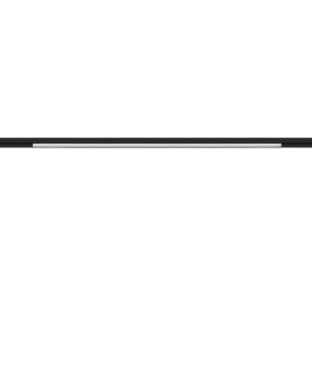 SPOT LINIAR LED PE SINA 9650A 32,4W 120CM - TITAN MAGNETIC
