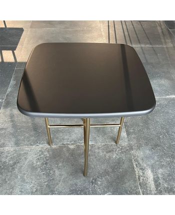 IKON MASA DE CAFEA 50 CM